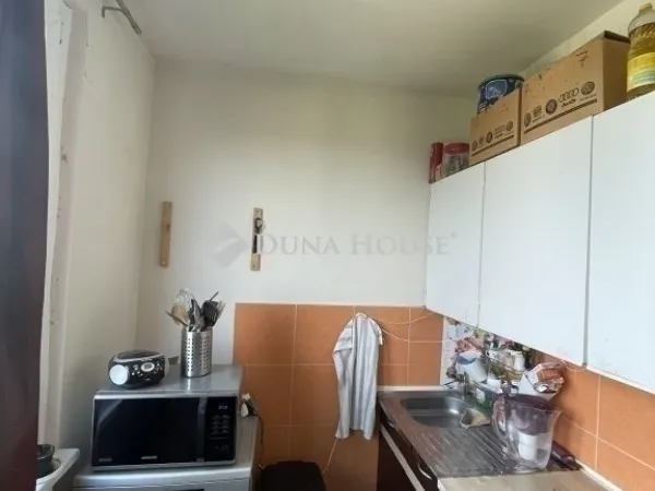 Eladó lakás Budapest XVIII. kerület 60 nm