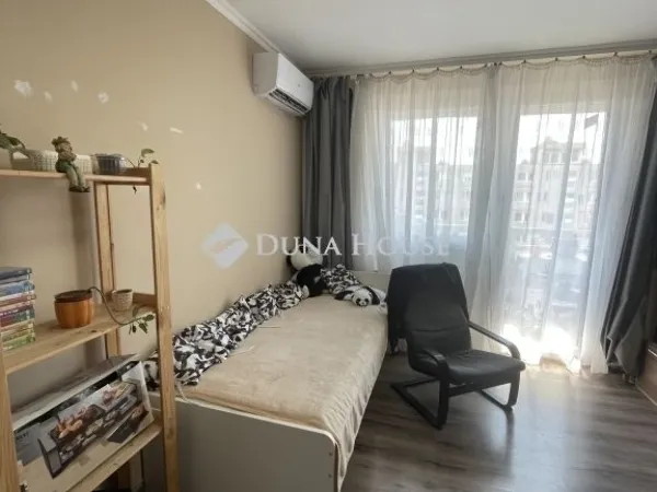 Eladó lakás Budapest XVIII. kerület 60 nm