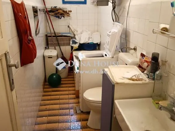 Eladó ház Budapest XVIII. kerület 88 nm