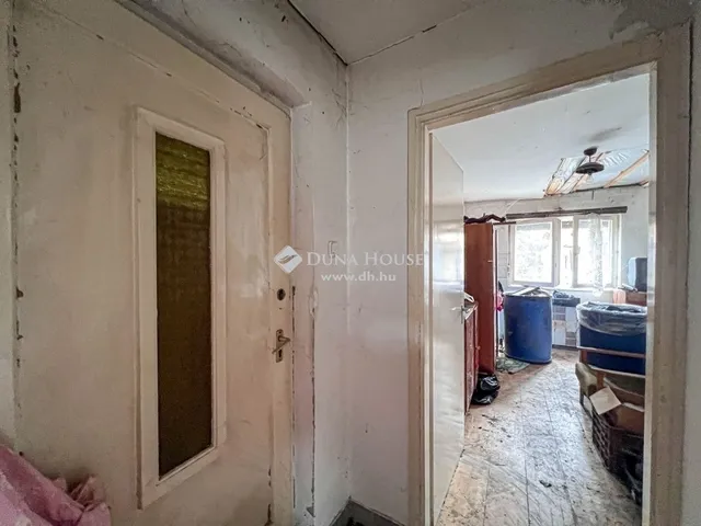 Eladó ház Budapest XX. kerület 47 nm