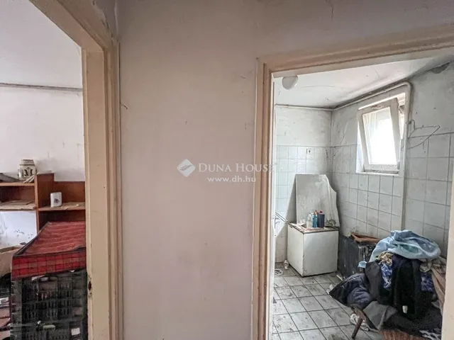 Eladó ház Budapest XX. kerület 47 nm