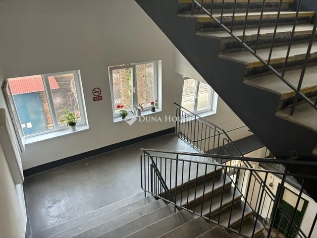 Eladó lakás Budapest XXI. kerület 44 nm