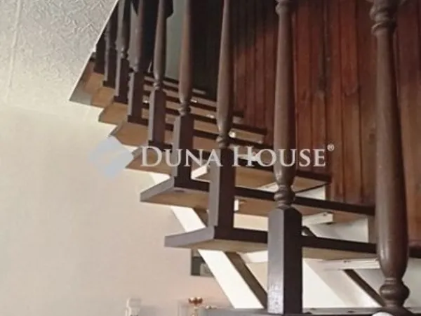 Eladó ház Budapest XVII. kerület 140 nm