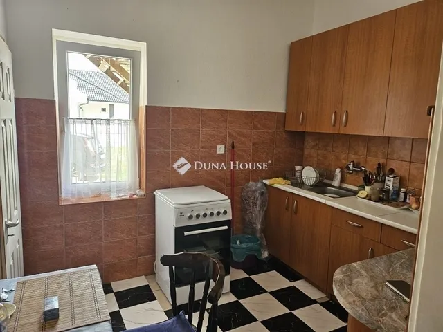 Eladó lakás Vecsés 80 nm