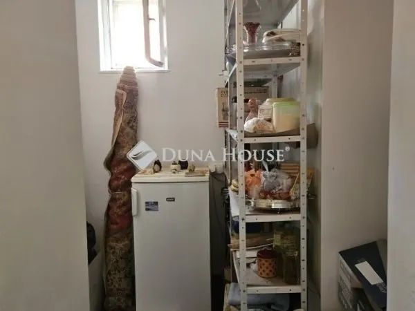 Eladó lakás Vecsés 80 nm