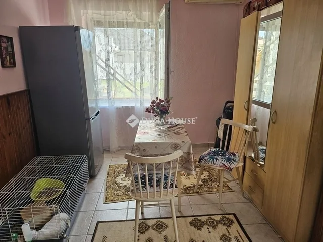 Eladó lakás Vecsés 80 nm