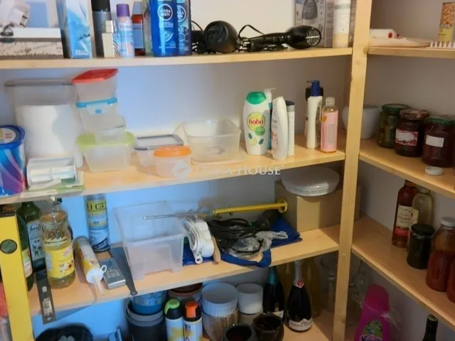 Eladó lakás Budapest XX. kerület 67 nm