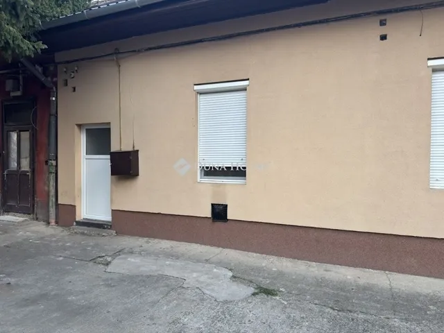 Eladó lakás Budapest X. kerület 25 nm