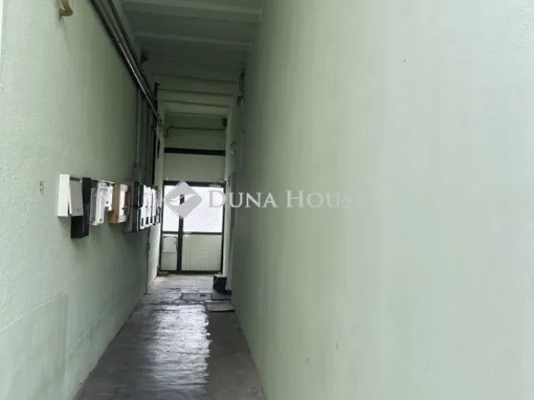 Eladó lakás Budapest XX. kerület 68 nm