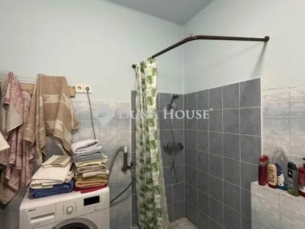 Eladó ház Vecsés 98 nm