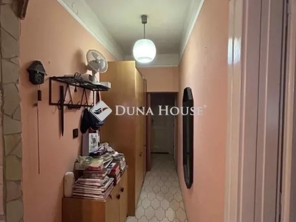 Eladó ház Vecsés 98 nm