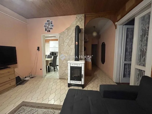 Eladó ház Vecsés 98 nm