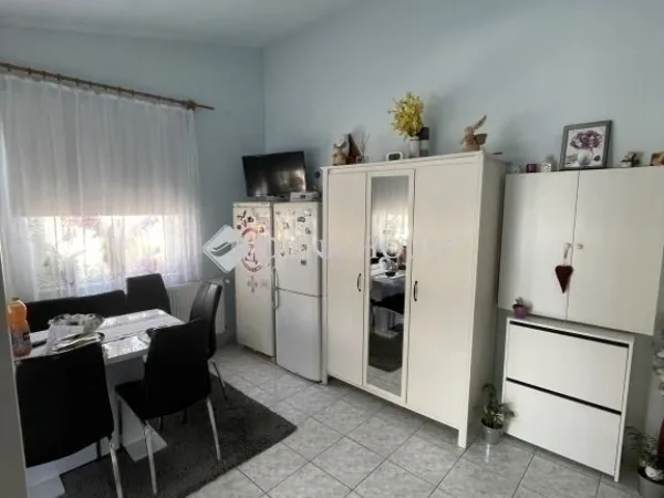 Eladó ház Budapest XVIII. kerület 194 nm