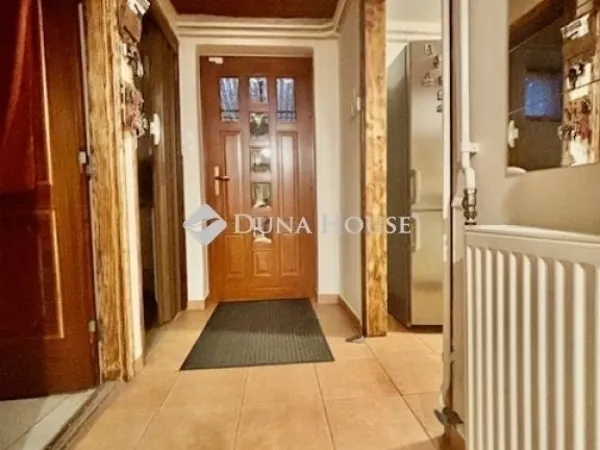 Eladó ház Budapest XVIII. kerület 100 nm