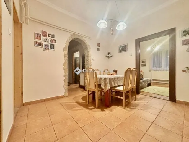 Eladó ház Budapest XVIII. kerület 100 nm