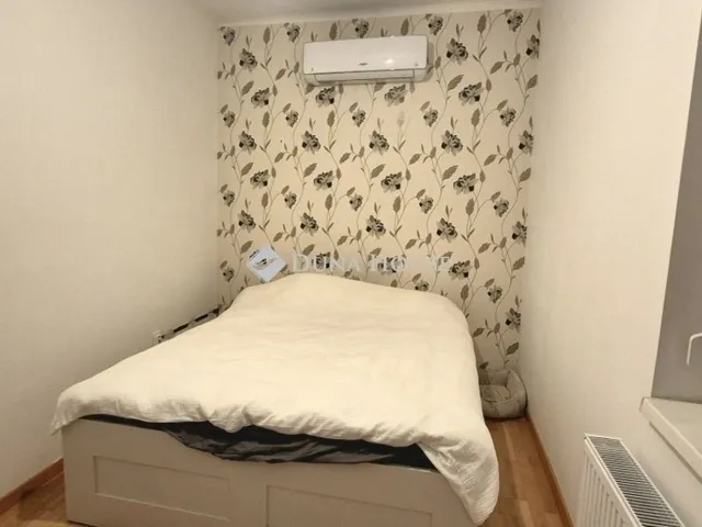 Eladó ház Budapest XIX. kerület 120 nm