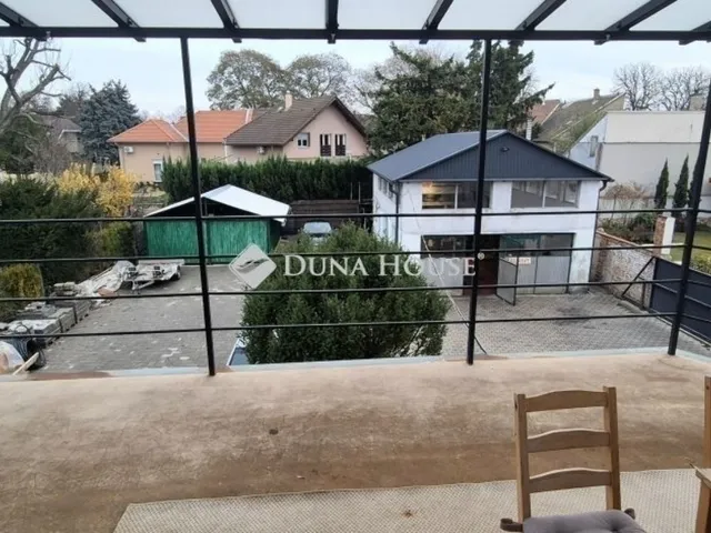 Eladó ház Budapest XIX. kerület 120 nm