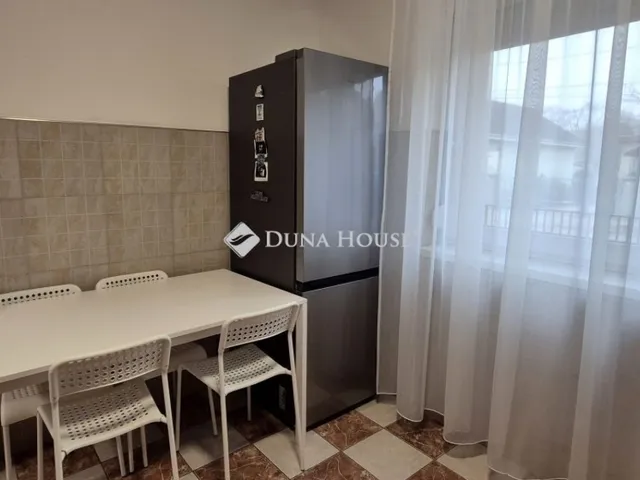 Eladó ház Budapest XIX. kerület 120 nm