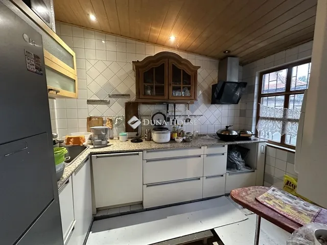 Eladó ház Budapest X. kerület 50 nm