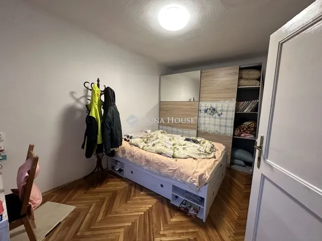 Eladó ház Budapest X. kerület 50 nm