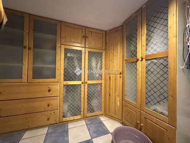 Eladó ház Budapest X. kerület 50 nm