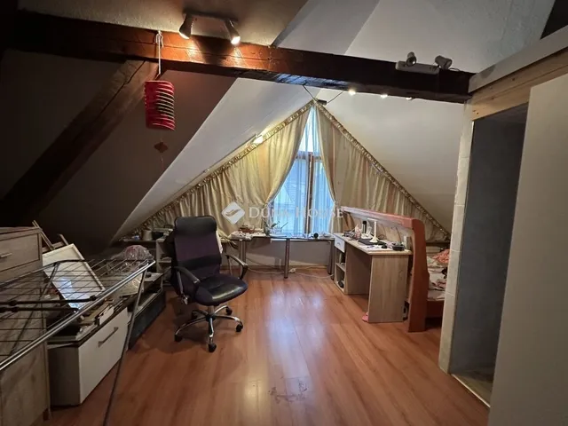 Eladó ház Budapest X. kerület 50 nm