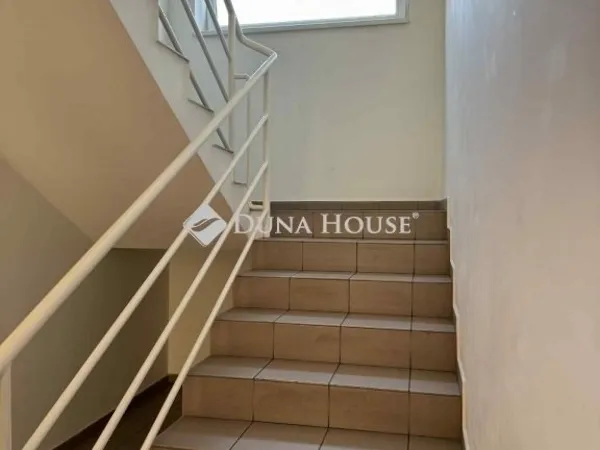 Eladó lakás Budapest XIX. kerület 83 nm