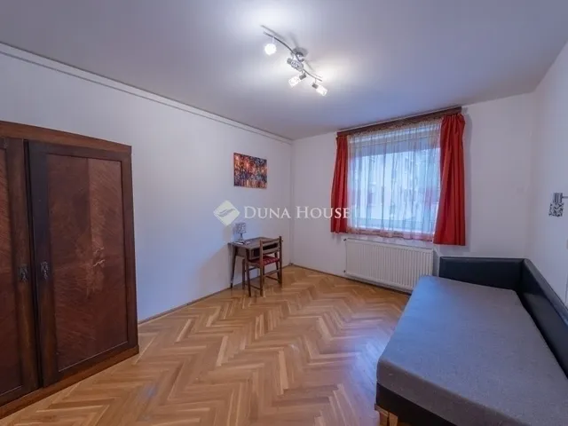 Eladó lakás Budapest XIX. kerület 83 nm