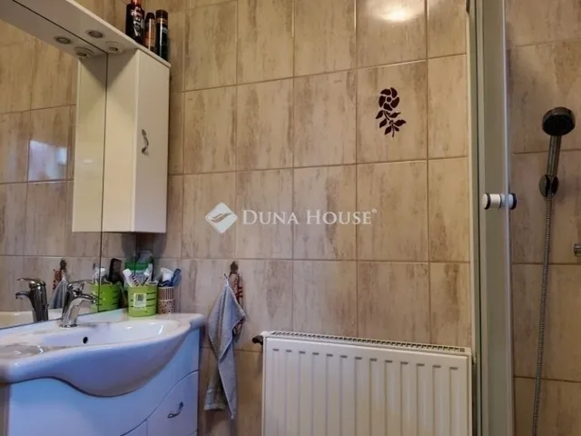 Eladó ház Gyál 195 nm