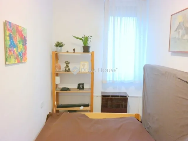 Eladó lakás Budapest XX. kerület 43 nm