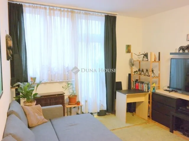 Eladó lakás Budapest XX. kerület 43 nm