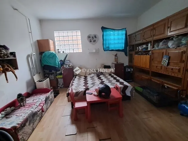 Eladó ház Budapest XXI. kerület 33 nm