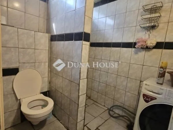 Eladó ház Budapest XVIII. kerület 111 nm