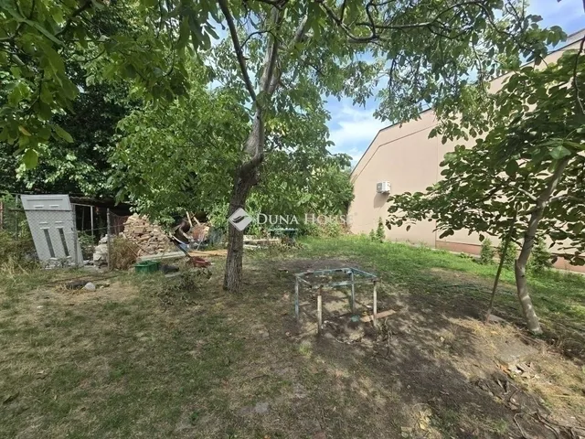 Eladó ház Budapest XVIII. kerület 111 nm