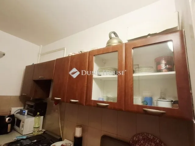 Eladó lakás Budapest X. kerület 50 nm