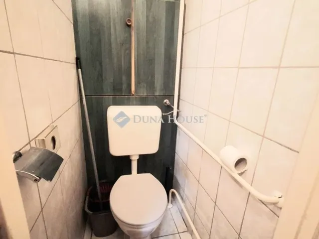 Eladó lakás Budapest X. kerület 50 nm