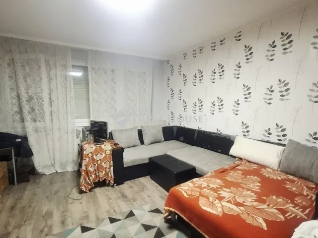 Eladó lakás Budapest X. kerület 50 nm