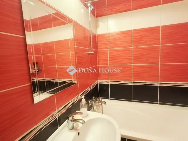 Eladó lakás Budapest X. kerület 50 nm