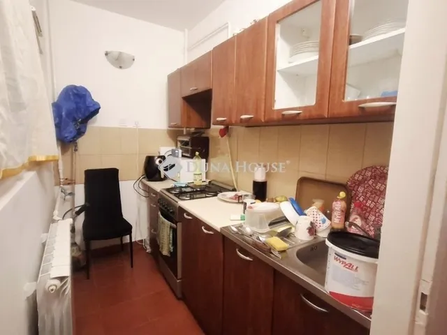 Eladó lakás Budapest X. kerület 50 nm