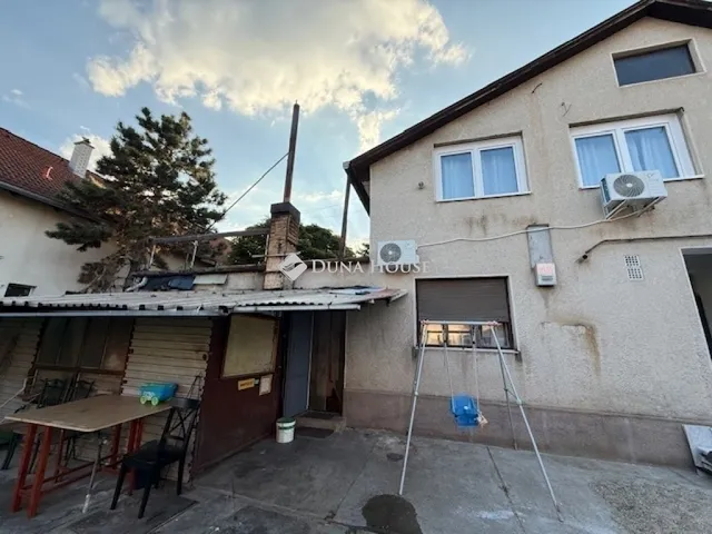 Eladó ház Vecsés 86 nm