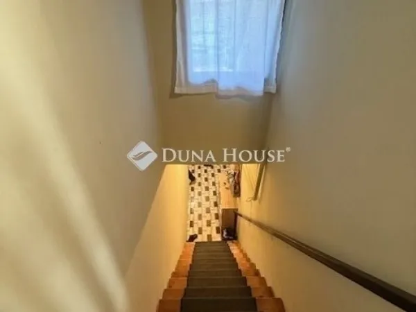 Eladó ház Vecsés 86 nm