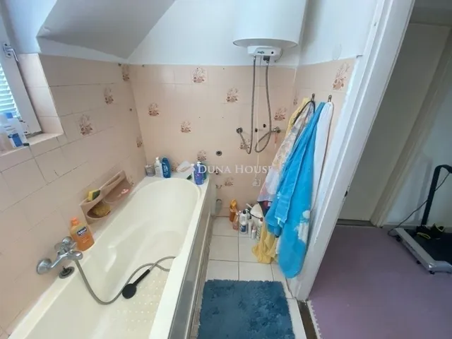 Eladó ház Budapest XVIII. kerület 200 nm