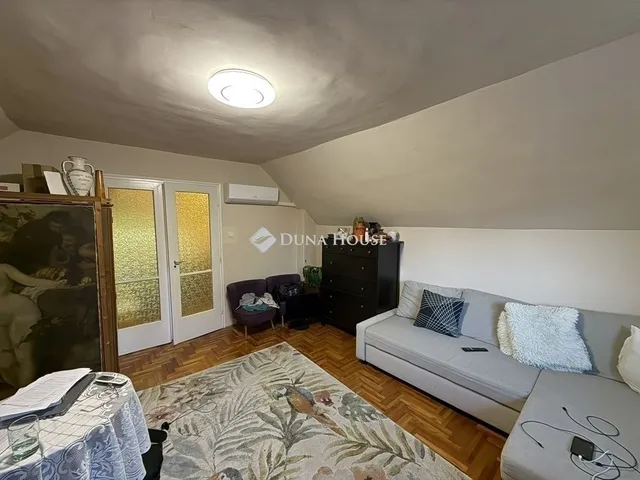 Eladó ház Budapest XVII. kerület 98 nm