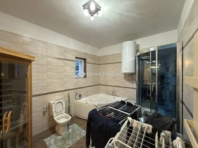 Eladó ház Budapest XVII. kerület 98 nm