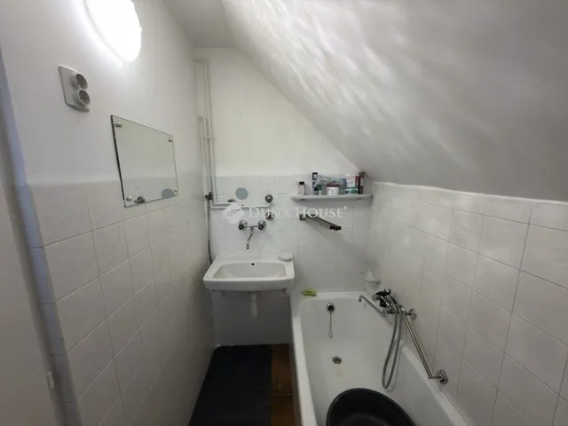 Eladó ház Budapest XVII. kerület 98 nm