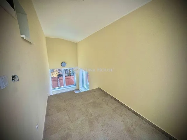 Eladó lakás Budapest XVIII. kerület 140 nm