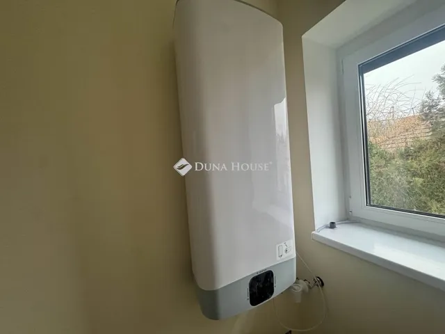 Eladó lakás Budapest XVIII. kerület 140 nm