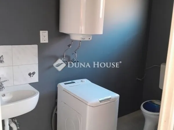 Eladó ház Budapest XX. kerület 140 nm