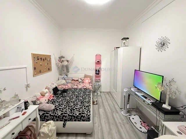 Eladó ház Budapest XX. kerület 140 nm