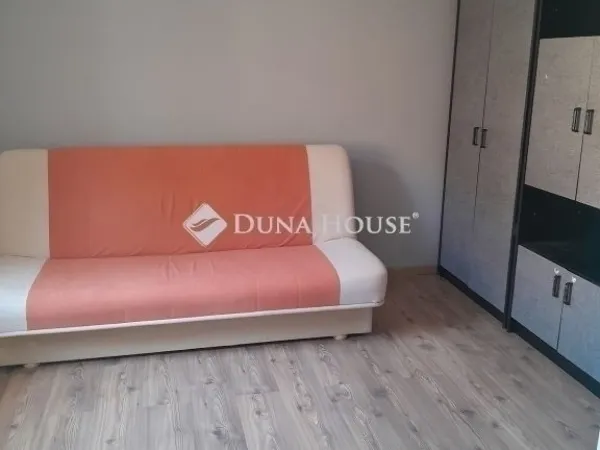 Eladó ház Budapest XX. kerület 140 nm